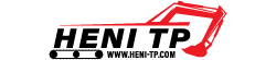 HENI TP
